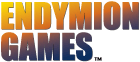 Endymion Games
